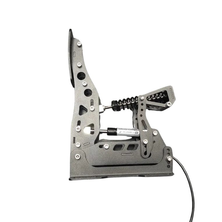 Simnet SP Pro 1P Clutch Pedal