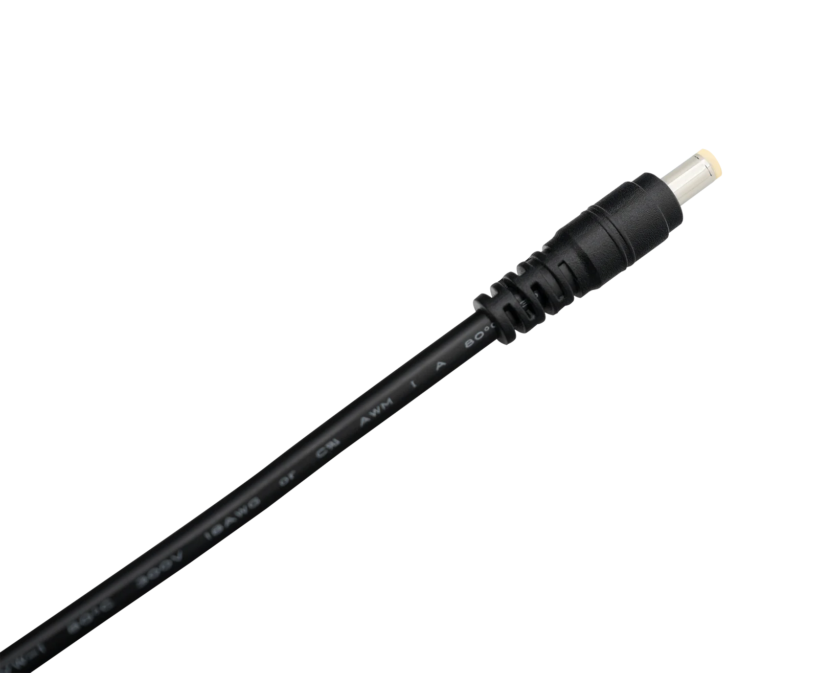 Maitinimo bloka Simagic P-APS Power Supply laidas