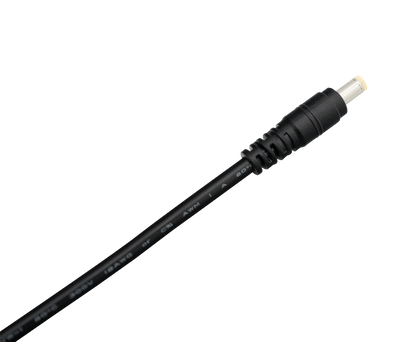 Maitinimo bloka Simagic P-APS Power Supply laidas