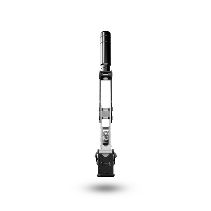 AWIN TAU Handbrake V2