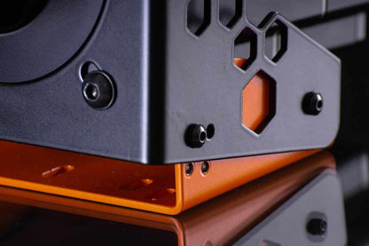 Simucube Wheelbase Mount