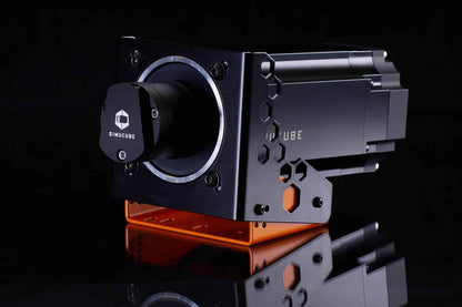 Simucube Wheelbase Mount