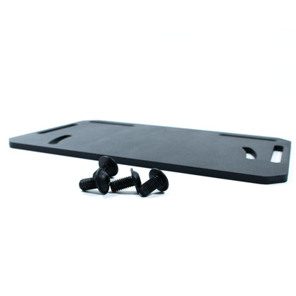 AWIN SET TAU MOUNTING PLATE V2