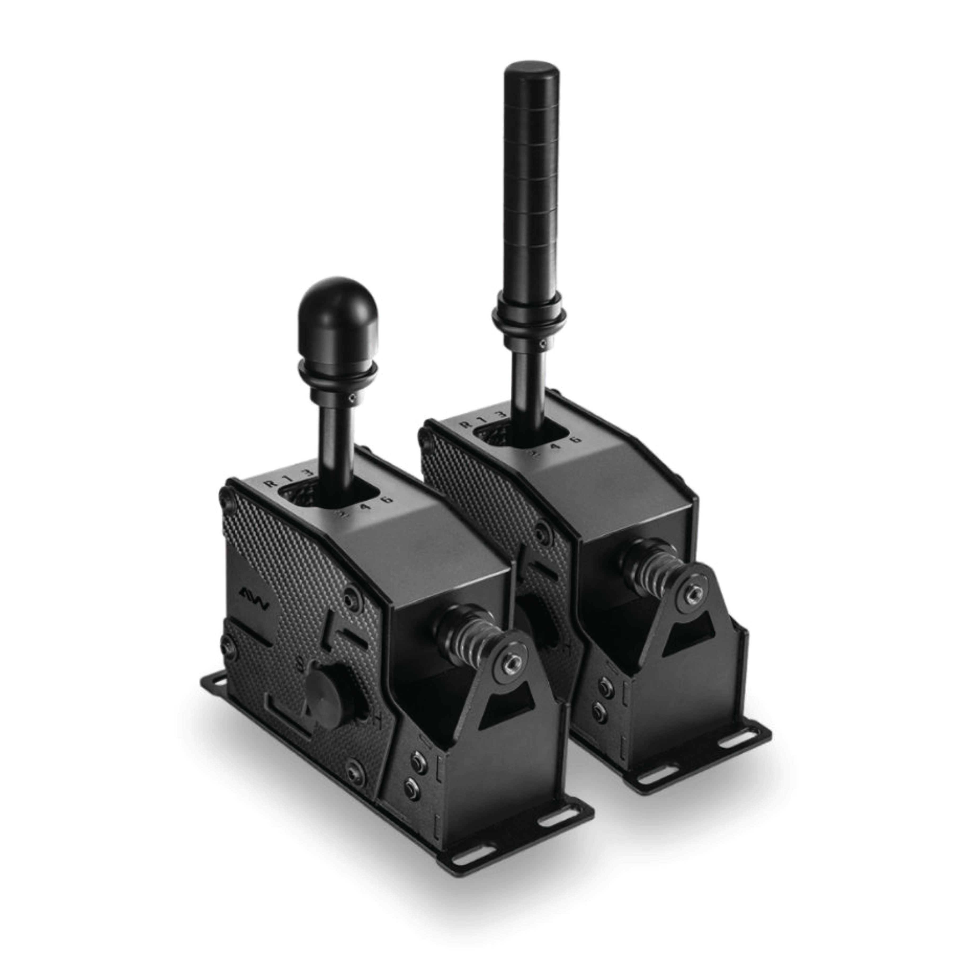 AWIN Sequential Shifter Handle for HyperShift