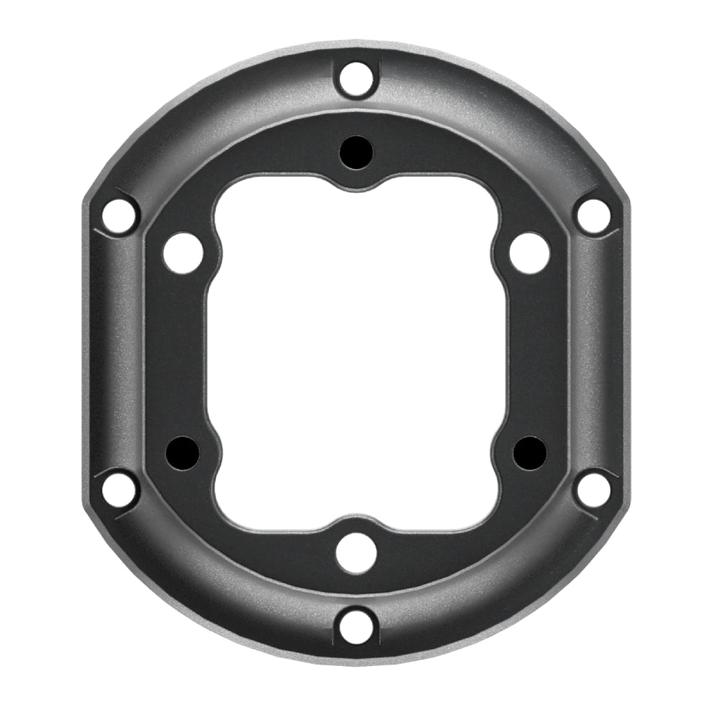 SIMUCUBE 50.8 mm to 70 mm Adapter