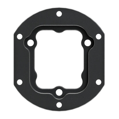 SIMUCUBE 50.8 mm to 70 mm Adapter
