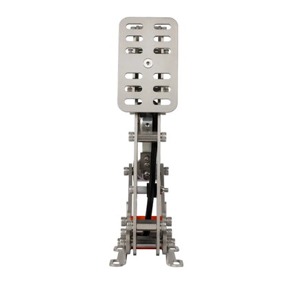 VRS DirectForce Pro Clutch Pedal
