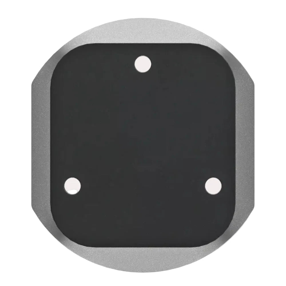 SIMUCUBE 3 70 mm Adapter