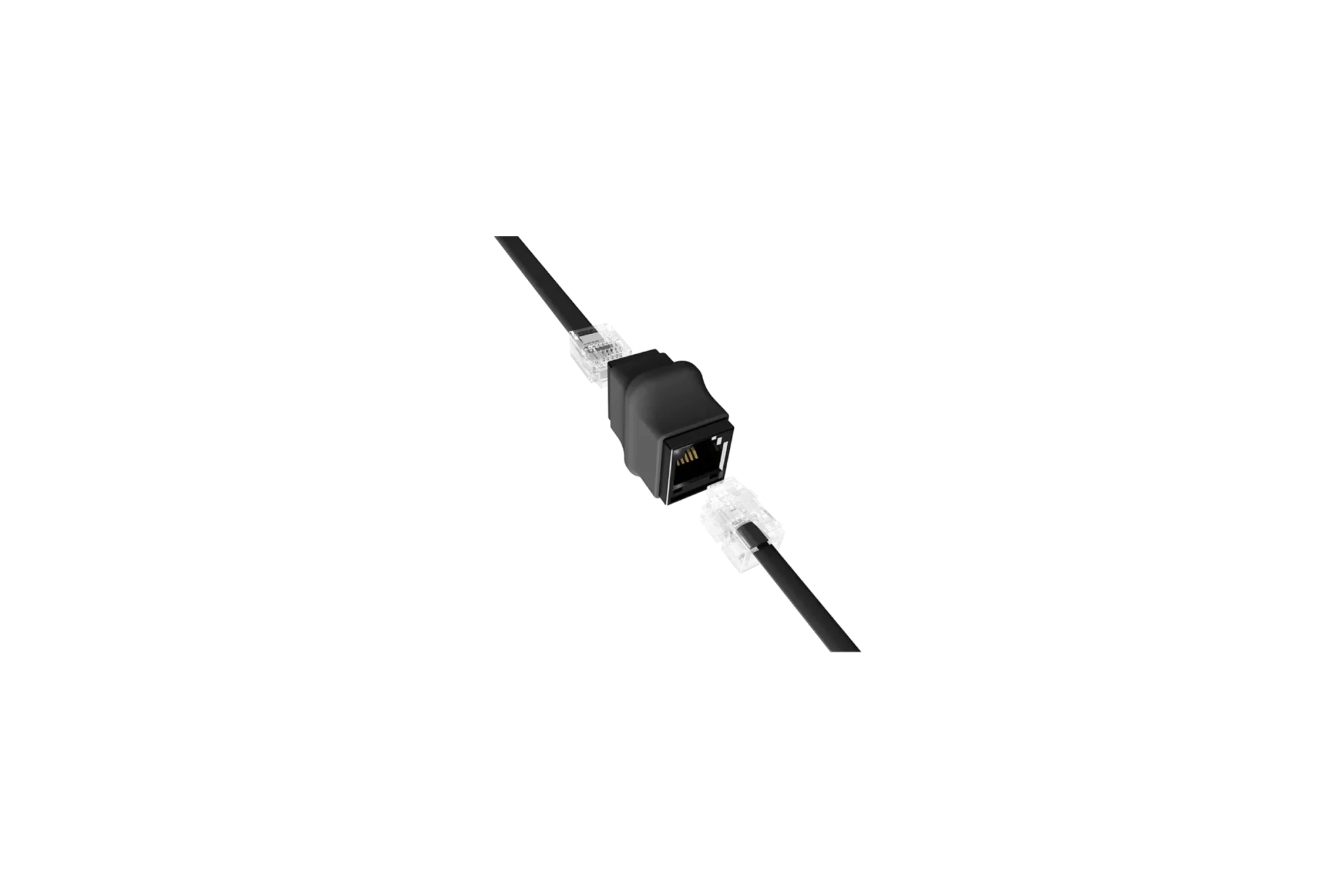 Simucube ActivePedal Connector for Heusinkveld Pedals
