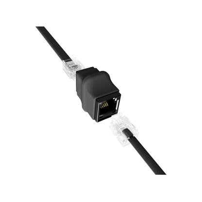 SIMUCUBE Baseplate Mount & ActivePedal Connector for Heusinkveld Sim Pedals Sprint