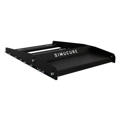 SIMUCUBE Baseplate