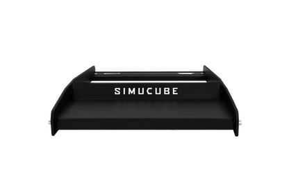 Simucube Baseplate