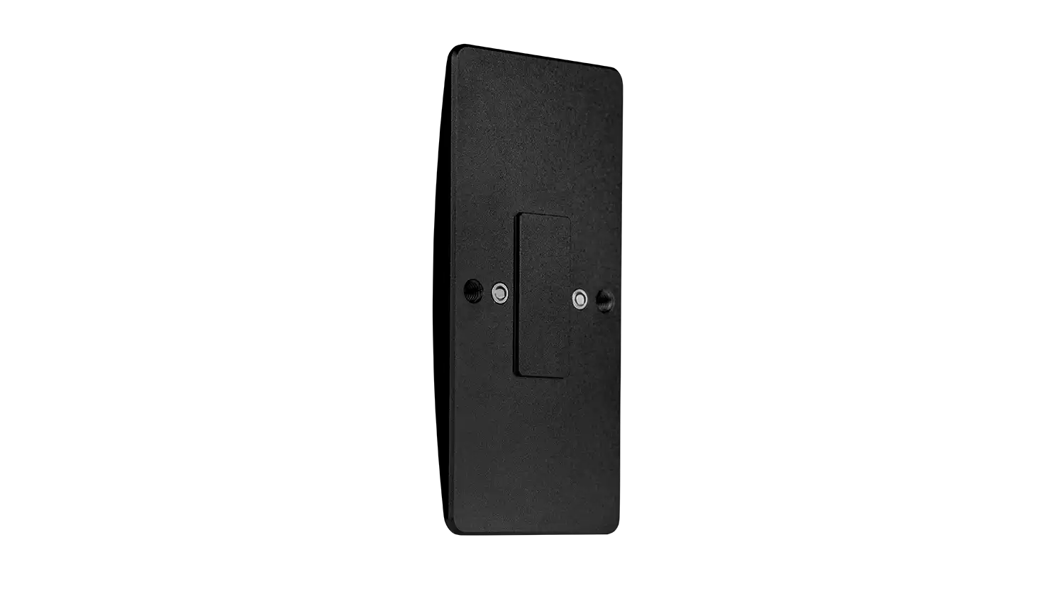 Simucube Pedals Face Plate