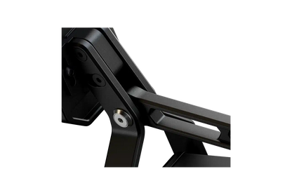 SIMUCUBE ActivePedal Pro