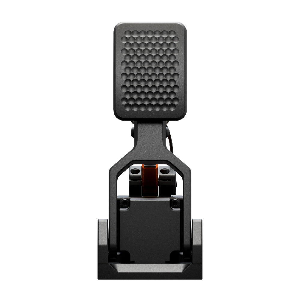 SIMUCUBE ActivePedal Ultimate