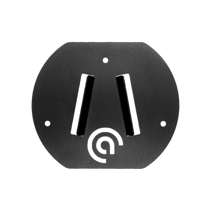 Asetek Steering Wheel Wall Mount