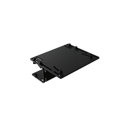 HELENTE Shifter & Handbrake Laikiklis