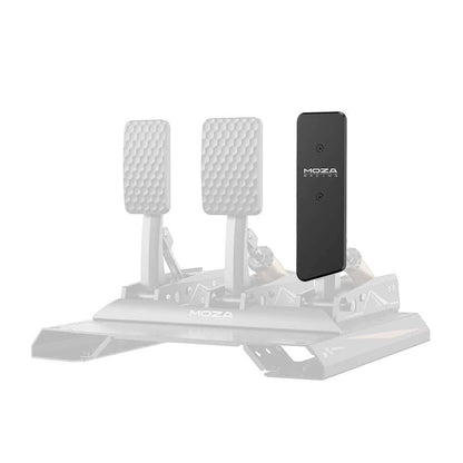 Moza CRP2 Long Throttle Plate