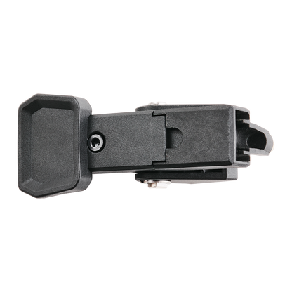 Asetek Clutch Paddles