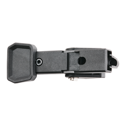 Asetek Clutch Paddles