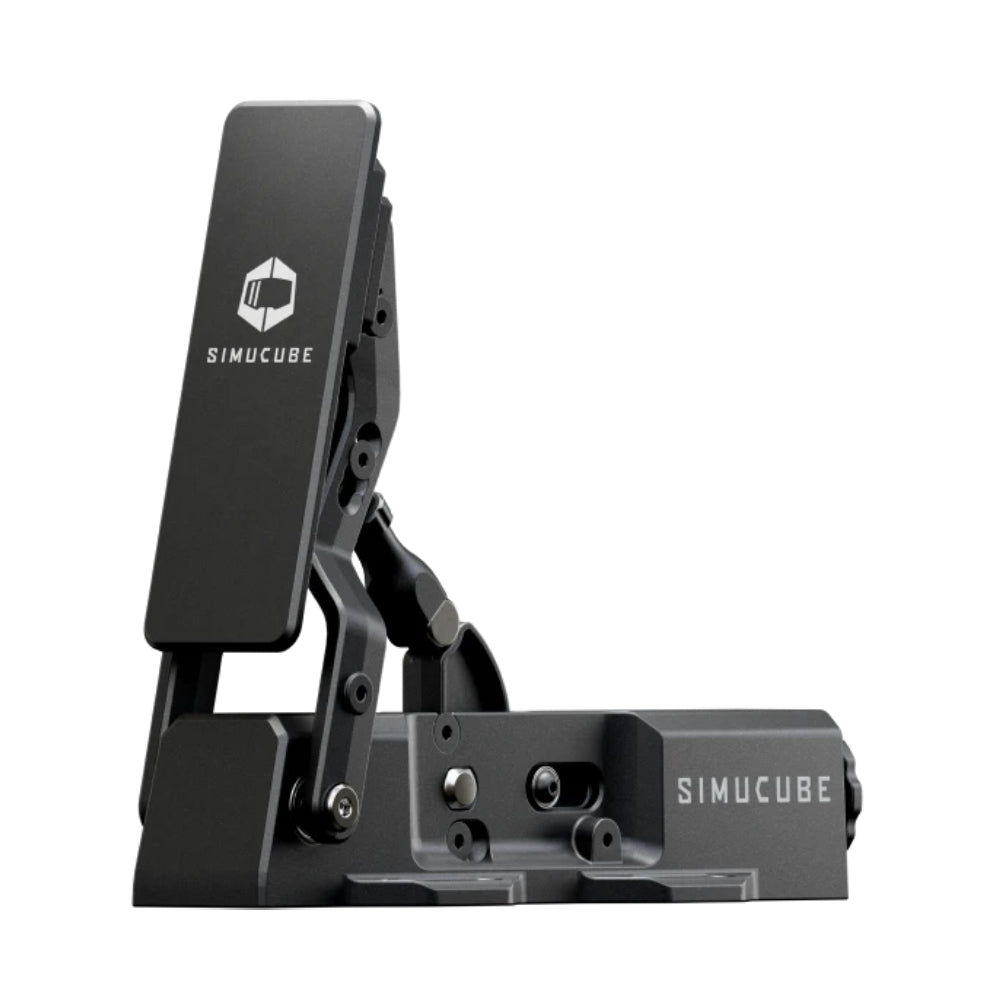 SIMUCUBE Co-Pedal