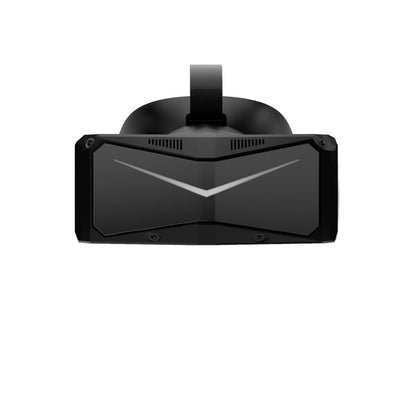 Pimax Crystal Light VR