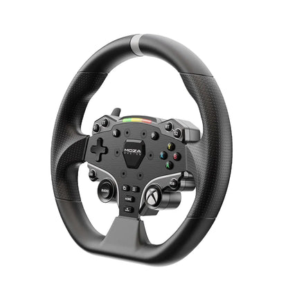 Moza ESX Steering Wheel XBOX