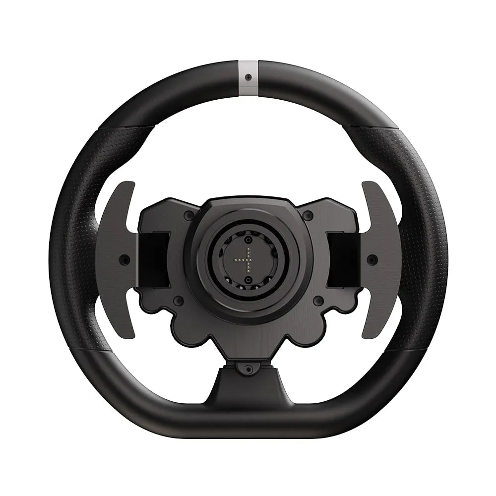 Moza ESX Steering Wheel XBOX
