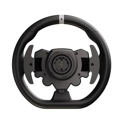 Moza ESX Steering Wheel XBOX