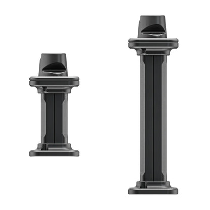 SIMUCUBE Shaft Extension Kit for Simucube 3