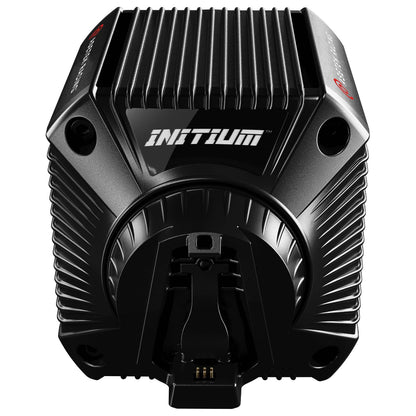 ASETEK SimSports Initium Wheelbase