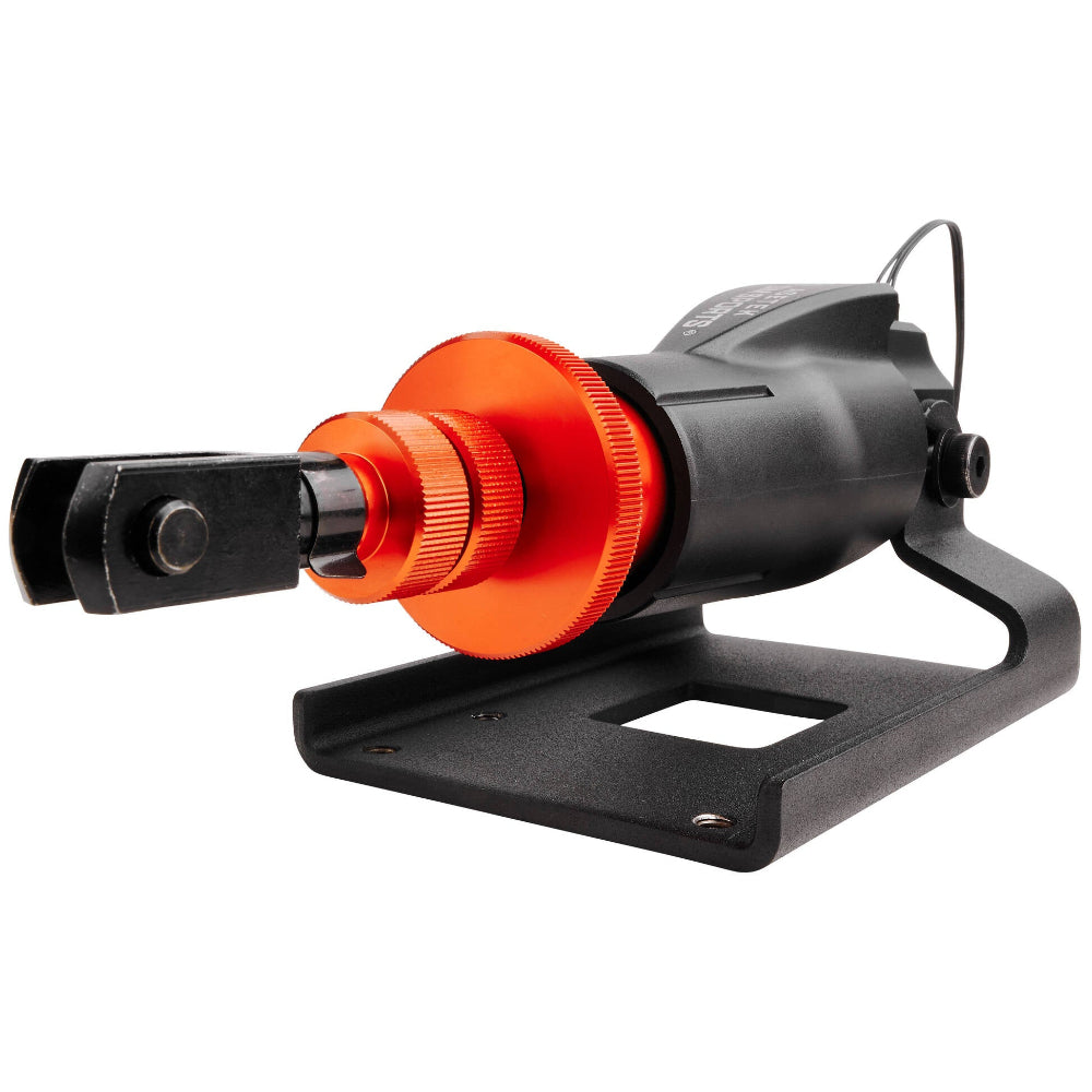 ASETEK Initium MLCPC Upgrade Kit