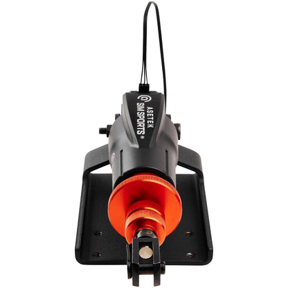 ASETEK Initium MLCPC Upgrade Kit