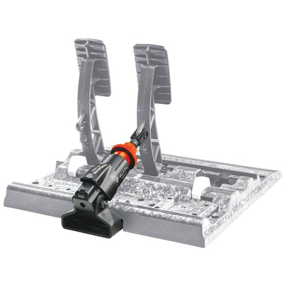 ASETEK Initium MLCPC Upgrade Kit