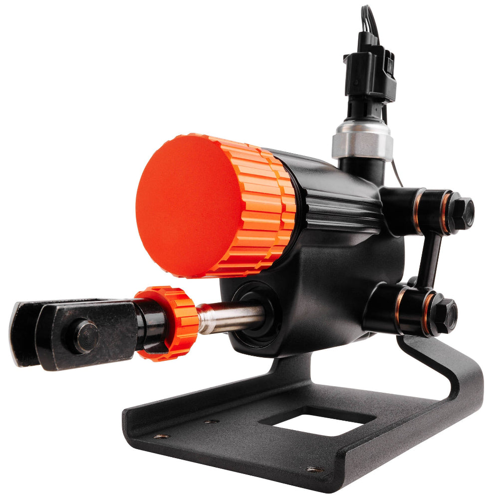 ASETEK Initium THORP II Upgrade Kit