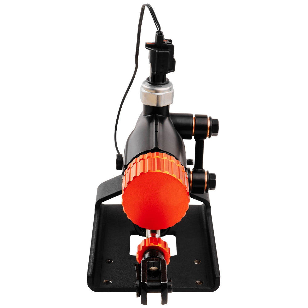 ASETEK Initium THORP II Upgrade Kit