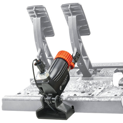 ASETEK Initium THORP II Upgrade Kit