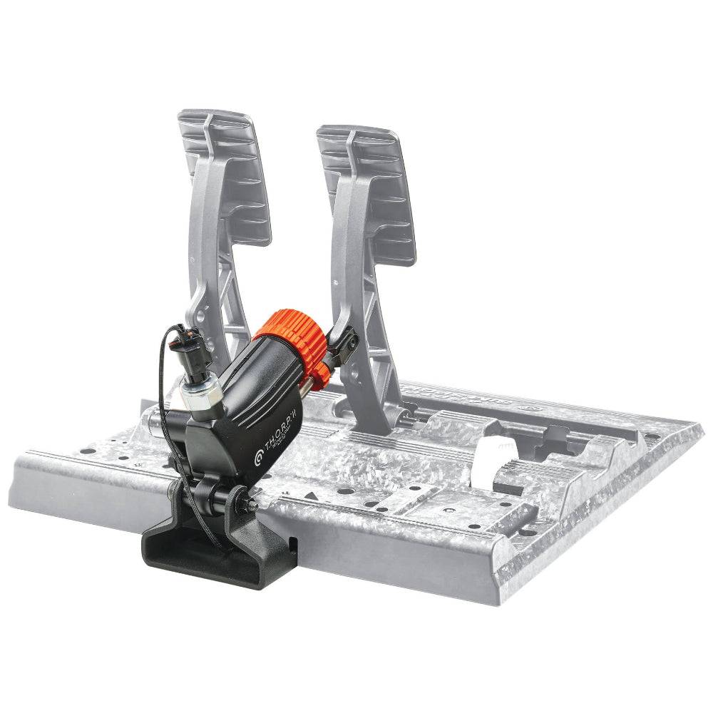 ASETEK Initium THORP II Upgrade Kit