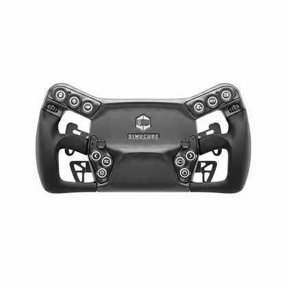 SIMUCUBE Savu Sport Steering Wheel
