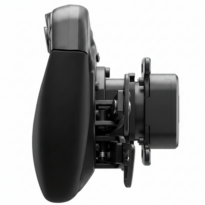 SIMUCUBE Savu Sport Steering Wheel