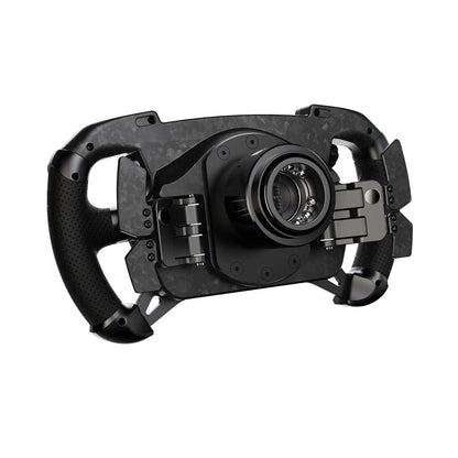 Moza GS V2P GT Steering Wheel