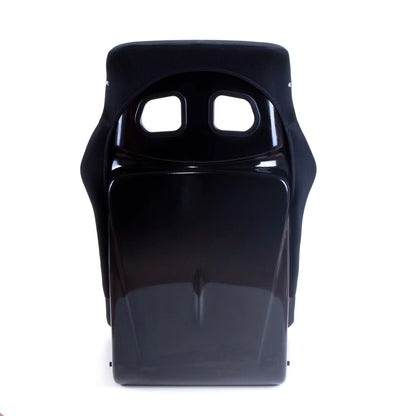 HELENTE GTX sėdynė