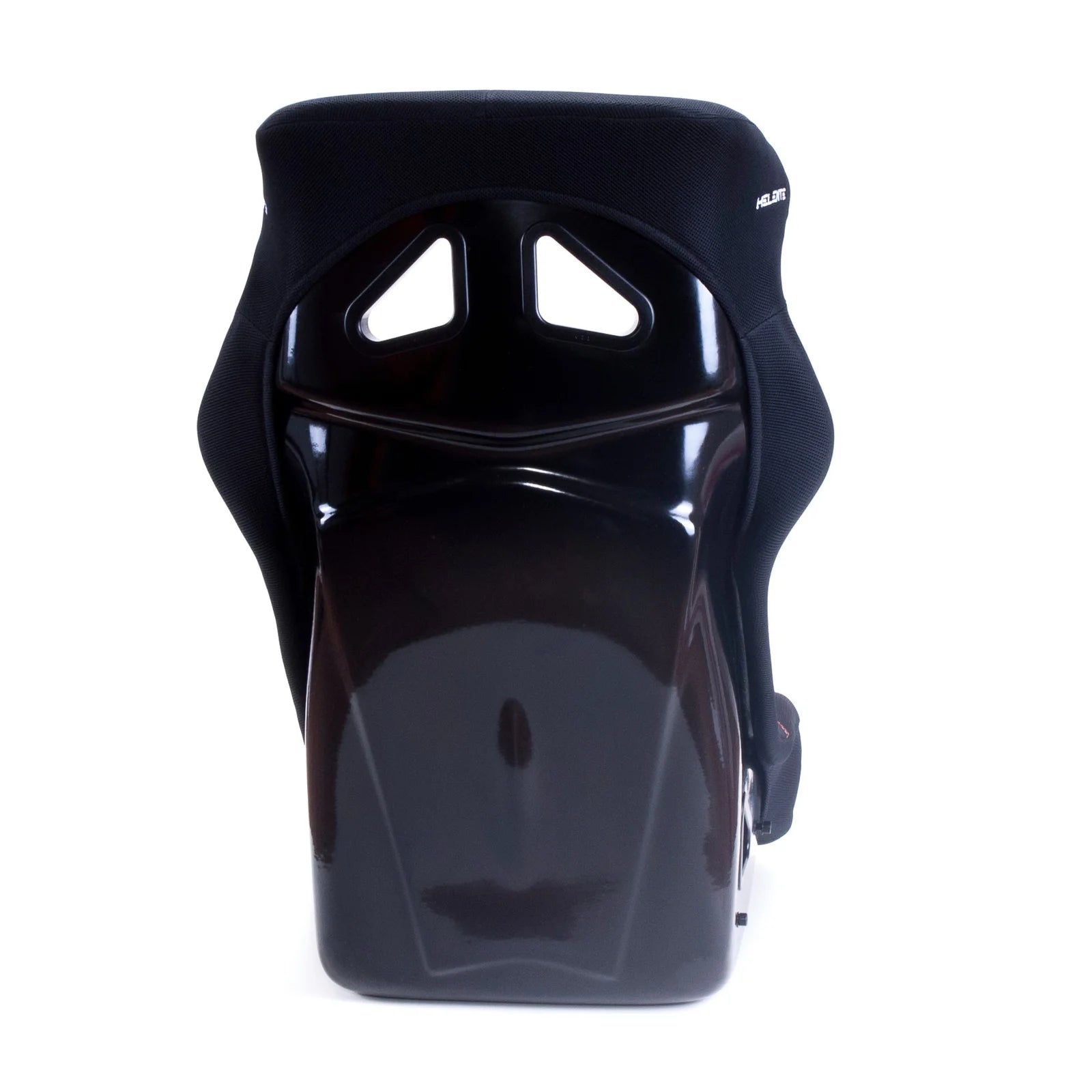 HELENTE GTH sėdynė