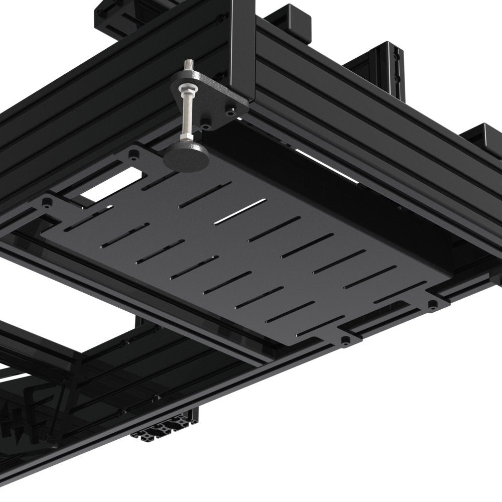 HELENTE Laidų ir Maitblokių Laikiklis