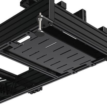 HELENTE Laidų ir Maitblokių Laikiklis