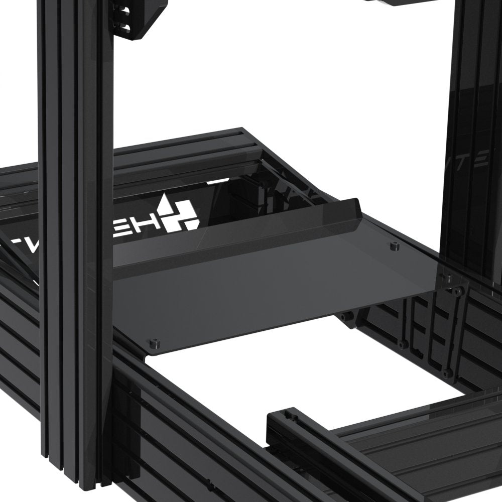 HELENTE Kulno Atrama