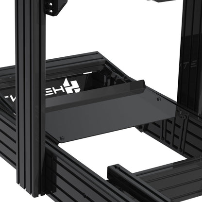 HELENTE Kulno Atrama