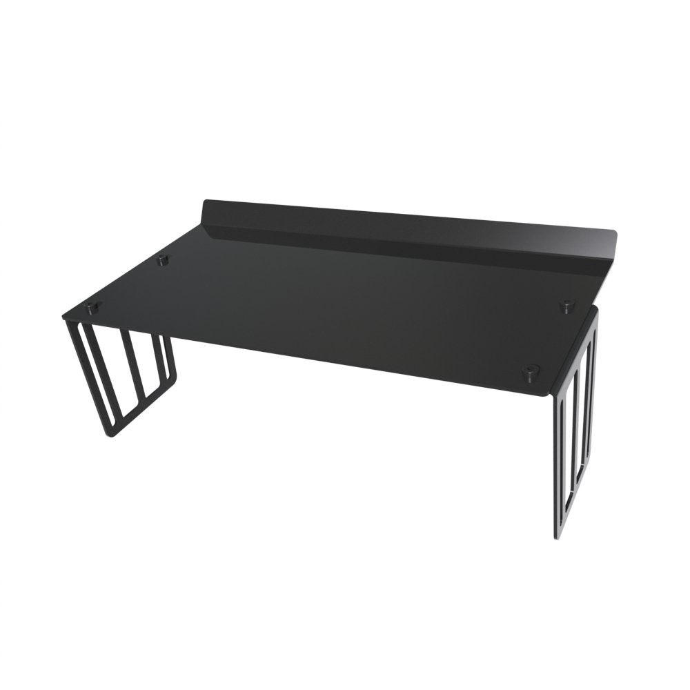 HELENTE Kulno Atrama