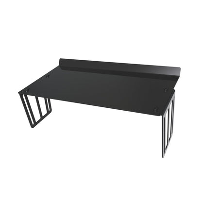 HELENTE Kulno Atrama