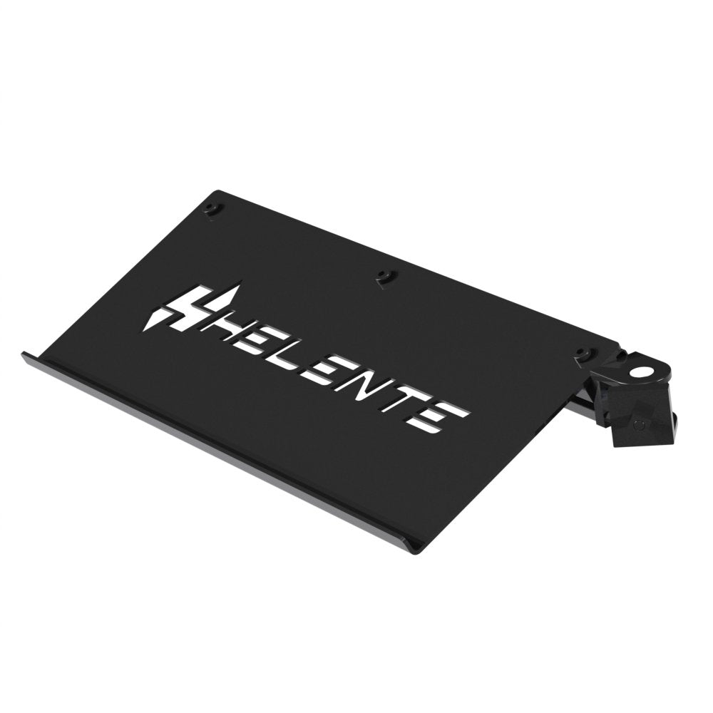 HELENTE Klaviatūros Laikiklis